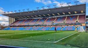 Image result for Great Moor C C Bowling Club