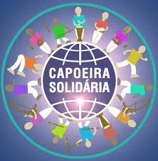 Image result for Capoeira Senzala Grantham