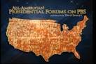 Rachel Sklar: Liveblog! GOP Black Voter Forum: Half The Candidates ...
