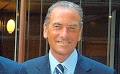 L'ex arbitro internazionale Carlo Longhi. Ansa - 1005261--346x212