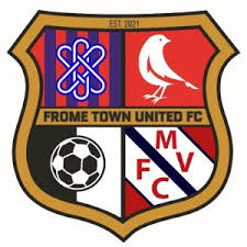 Image result for Frome Rugby Football Club