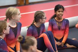 Image result for Horizon Team Gym Club