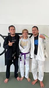 Image result for Heanor Ju-Jitsu Club