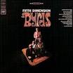 Fifth Dimension - The Byrds | AllMusic
