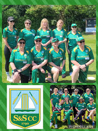 Image result for Southwick Cricket Club