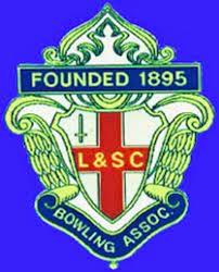 Image result for Huntingdon Bowls Club