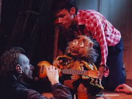 Image result for meet the feebles