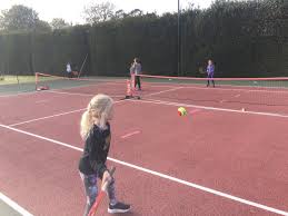 Image result for Bewdley Tennis Club