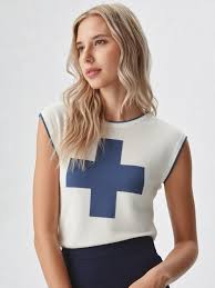 Image result for White Cross Ski Club