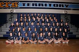 Image result for Lowton St Lukes Badminton Club