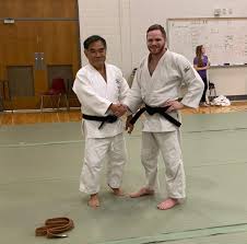 Image result for Sws Judo Club, Sutton Coldfield