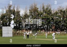 Image result for Ilford Cricket Club