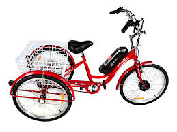 Image result for электрический