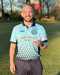 Image result for Drumpellier Cricket Club