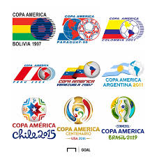 Resultado de imagem para logo da copa