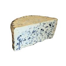 Image result for bleu d'auvergne