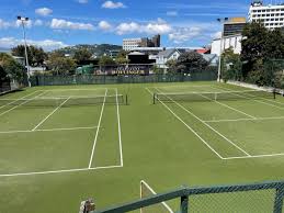 Image result for Todmorden Lawn Tennis Club