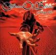 Something Wild (CD Album) : Children Of Bodom - Spirit of Metal ...