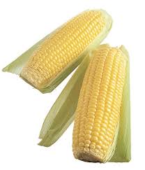 Image result for Mais