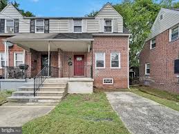 Image result for Brimington Bowling Club