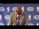 Jason Terry a strong contender for another Sixth Man of Year award ...
