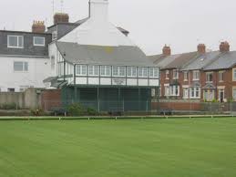 Image result for Whitley & Monkseaton Bowls Club
