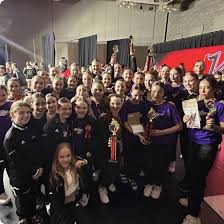 Image result for Wentworth Dance Centre