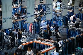 Image result for Kingpins Badminton Club