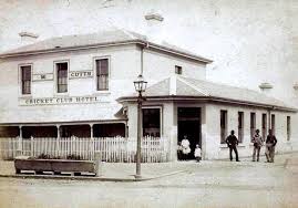 Image result for Battle Cricket Club