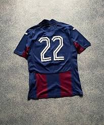 Image result for Rothwell Town A F C