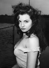 Resultado de imagen para schiaffino