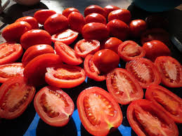 Afbeeldingsresultaat voor debarro black tomato