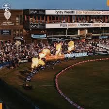 Image result for Derbyshire County Cricket Club