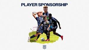 Image result for Dundee Juniors