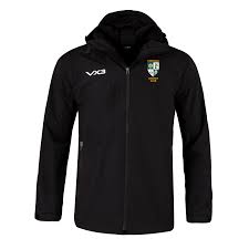 Image result for Hornsea Cricket Club