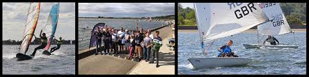 Image result for Oxford Sailing Club