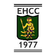 Image result for Dulverton Cc