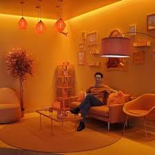 Image result for Belle Vue O.S Badminton Club