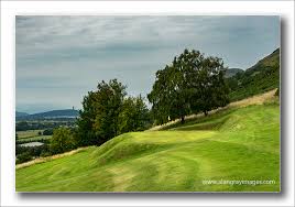 Image result for Alva Golf Club