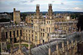 Image result for Oxford University Croquet Club