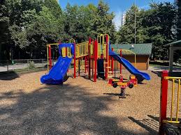 Image result for Keswick B C