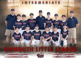 Image result for PLYMOUTH MARINERS BASEBALL CLUB