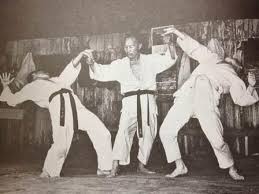 Image result for Sulkido