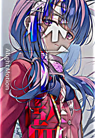 「森下タカシ　（ゲイくん）」の画像検索結果