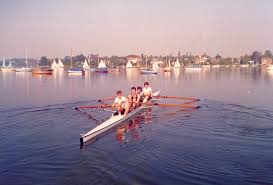 Image result for Lowestoft Rowing Club