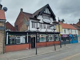 Image result for Bishop Auckland Rugby Union Football Club