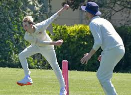 Image result for Curry Rivel Cc