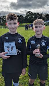 Image result for Wootton Bassett Junior Badminton Club