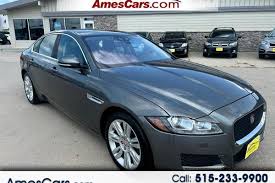 Image result for Storm Grey 2017 Jaguar