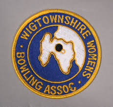 Image result for Fife Bowling Association